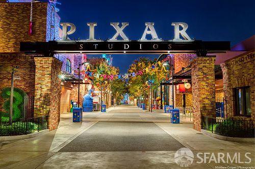 1028 55th Street Oakland, CA 94608 - Photo 52 of 55