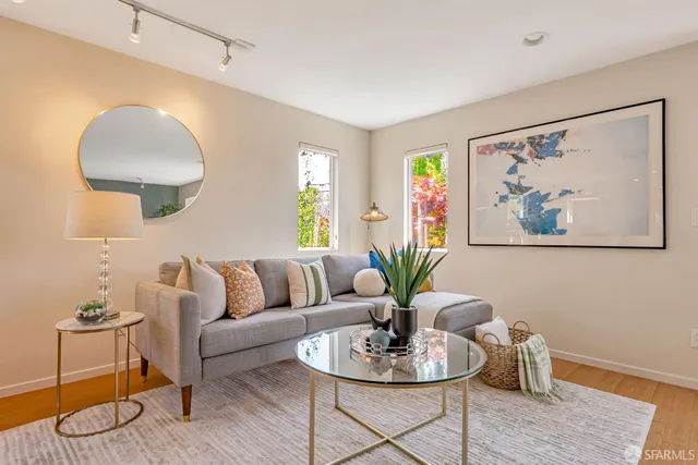 $1,150,000 | 1028 55th Street, Oakland, CA 94608