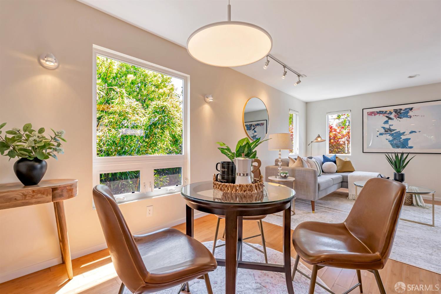 1028 55th Street Oakland, CA 94608 - Photo 7 of 55