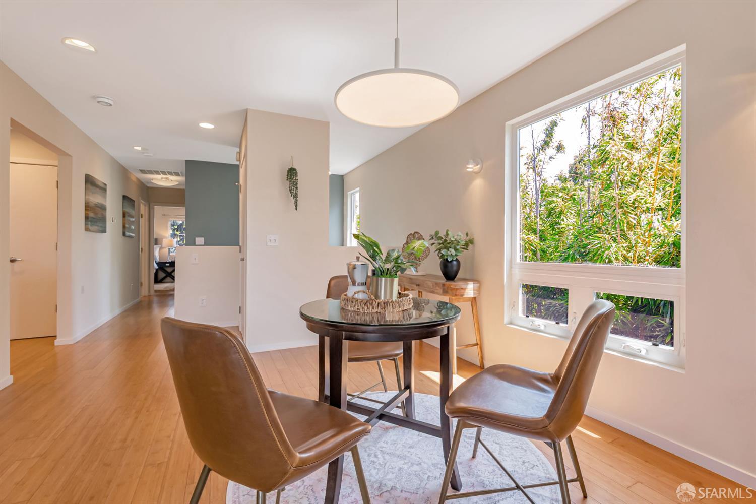 1028 55th Street Oakland, CA 94608 - Photo 8 of 55