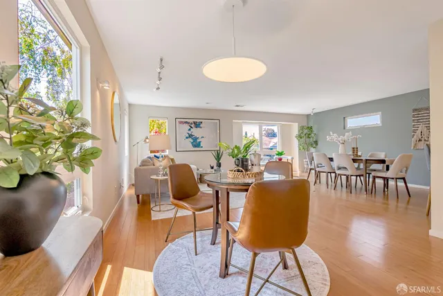 $1,150,000 | 1028 55th Street, Oakland, CA 94608