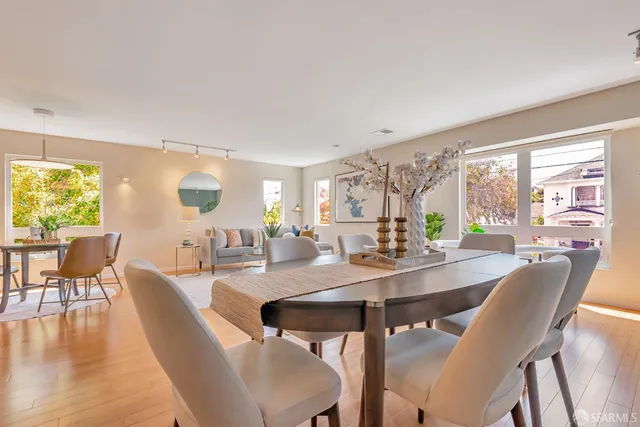 $1,150,000 | 1028 55th Street, Oakland, CA 94608