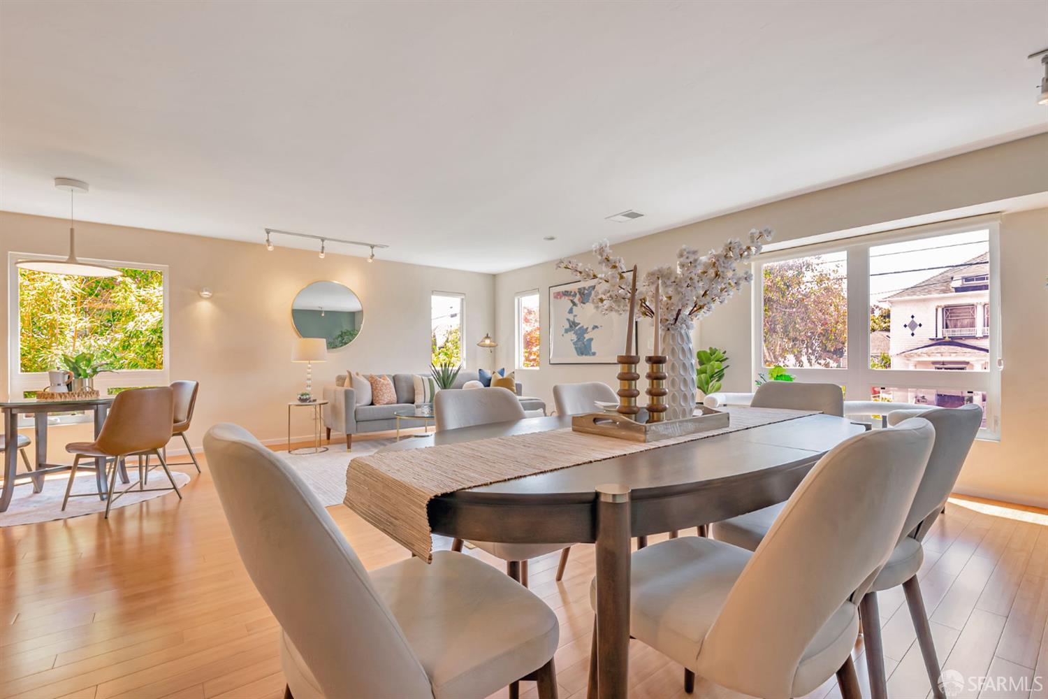 1028 55th Street Oakland, CA 94608 - Photo 10 of 55