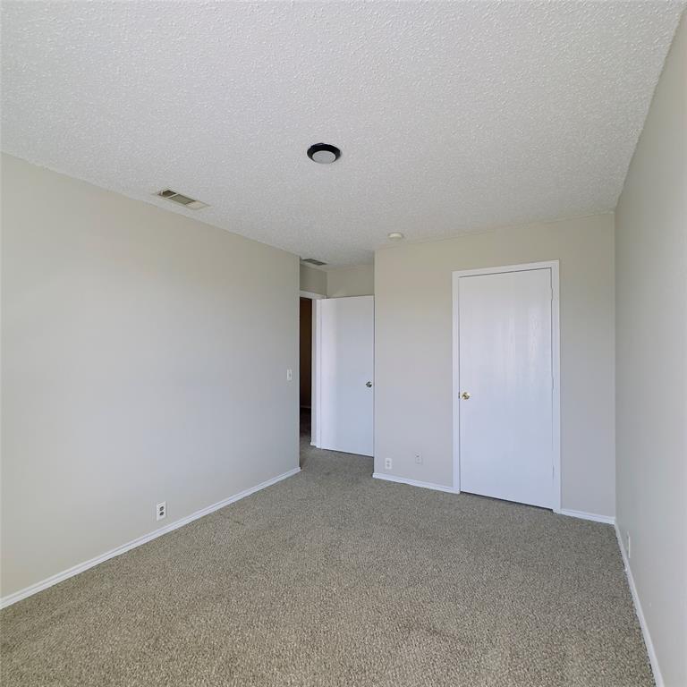 1414 Hardned Lane Dallas, TX 75217 - Photo 11 of 13 a view of an empty room