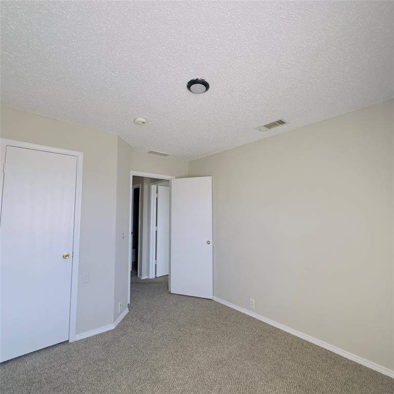 1414 Hardned Lane Dallas, TX 75217 - Photo 12 of 13 a view of an empty room