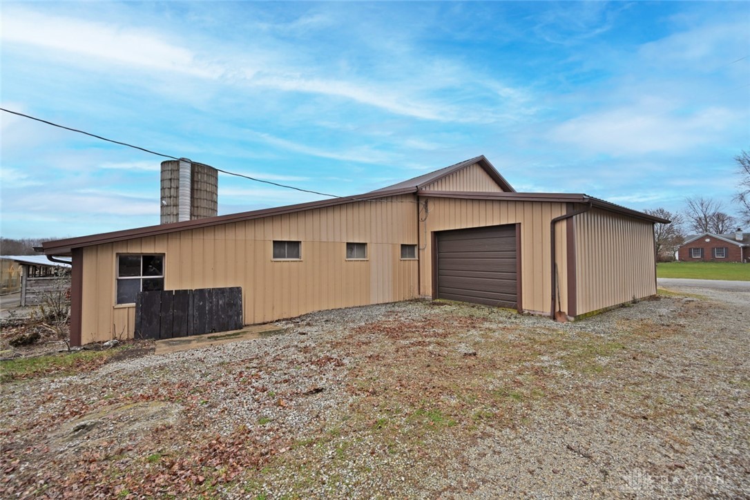 15705 Moyer Road Germantown, OH 45327 - Photo 52 of 60 Gallery Image 52