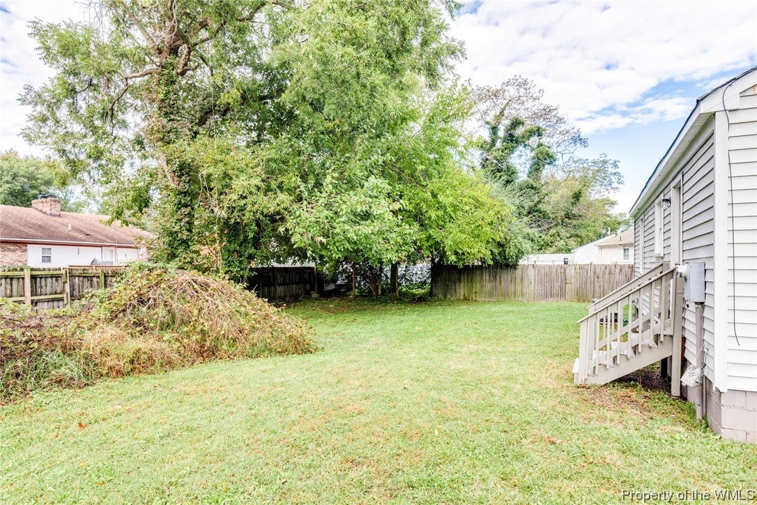 1251 Old Buckroe Road Hampton, VA 23663 - Photo 21 of 23 Gallery Image 21