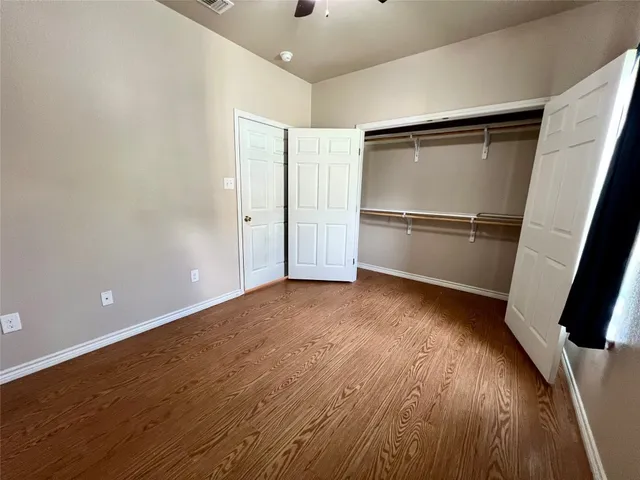 $1,625 | 1295 Harper Trail, Lockhart, TX 78644