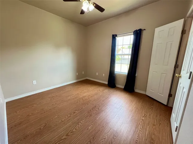 $1,625 | 1295 Harper Trail, Lockhart, TX 78644