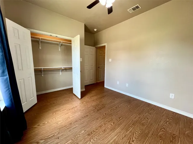 $1,625 | 1295 Harper Trail, Lockhart, TX 78644