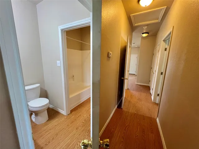 $1,625 | 1295 Harper Trail, Lockhart, TX 78644