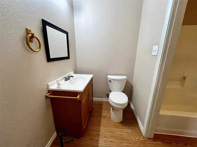 $1,625 | 1295 Harper Trail, Lockhart, TX 78644