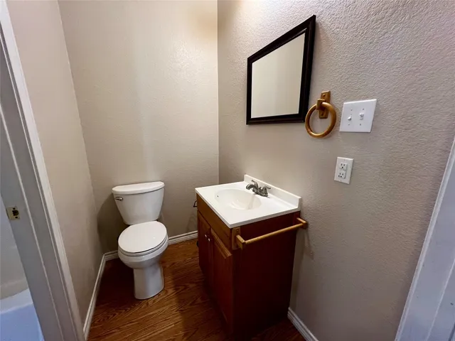 $1,625 | 1295 Harper Trail, Lockhart, TX 78644