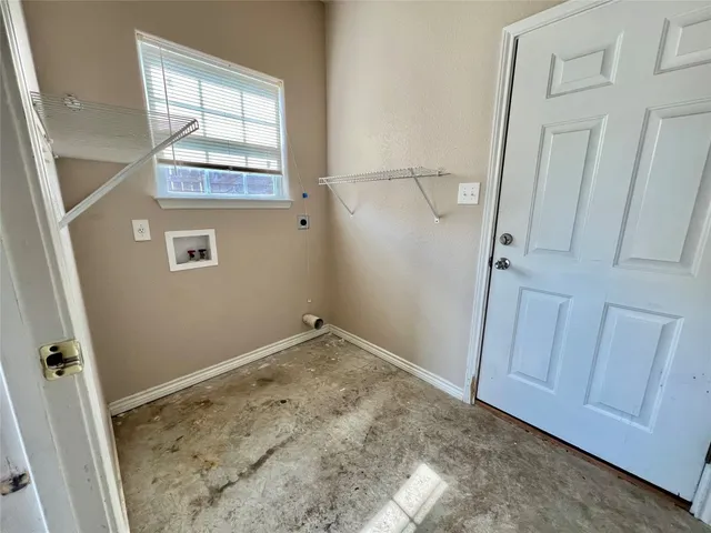 $1,625 | 1295 Harper Trail, Lockhart, TX 78644