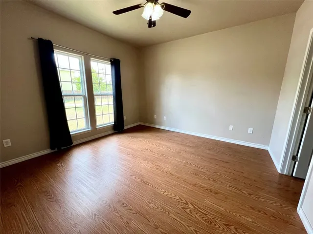 $1,625 | 1295 Harper Trail, Lockhart, TX 78644