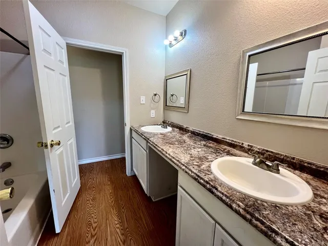 $1,625 | 1295 Harper Trail, Lockhart, TX 78644