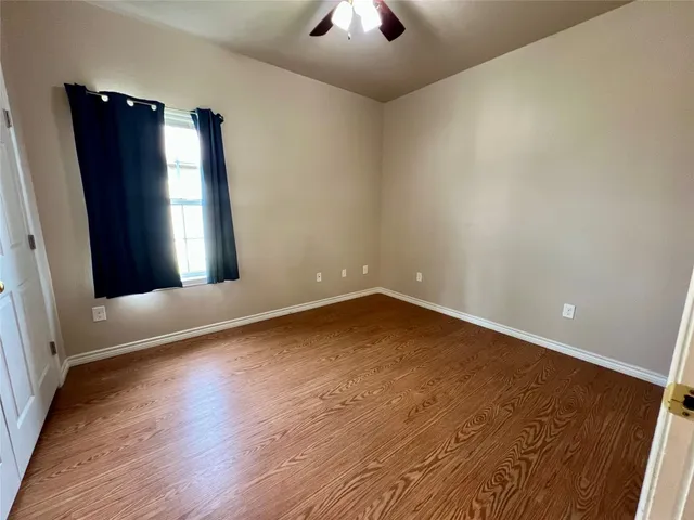 $1,625 | 1295 Harper Trail, Lockhart, TX 78644