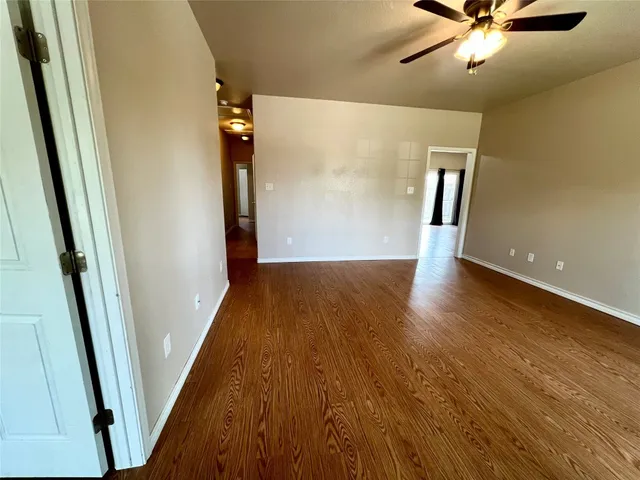 $1,625 | 1295 Harper Trail, Lockhart, TX 78644