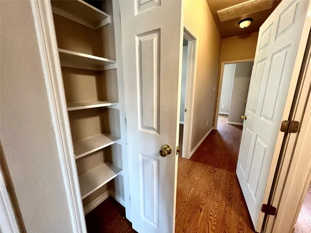 $1,625 | 1295 Harper Trail, Lockhart, TX 78644