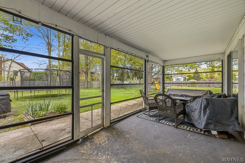 228 Countryside Lane Amherst, NY 14221 - Photo 31 of 31