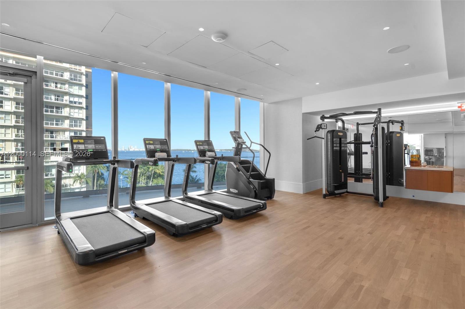 175 Southeast 25th Road, Unit 3003 Miami, FL 33129 - Photo 68 of 90