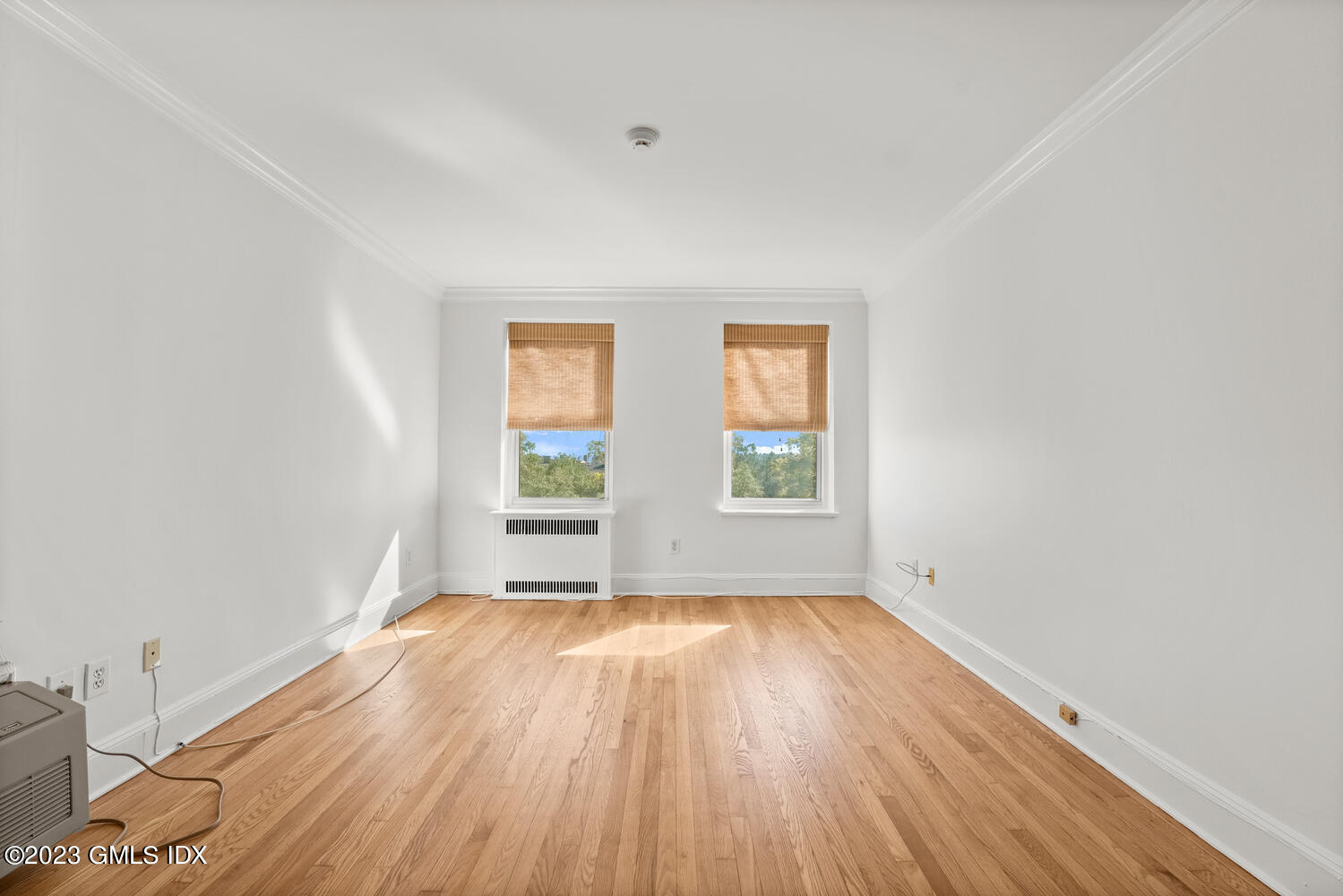 25 West Elm Street, Unit 43 Greenwich, CT 06830 - Photo 14 of 15 25 W Elm St Apt 43 Greenwich-large-025-0