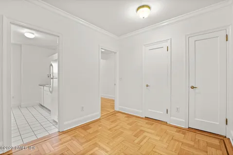 $789,000 | 25 West Elm Street, Unit 43, Greenwich, CT 06830