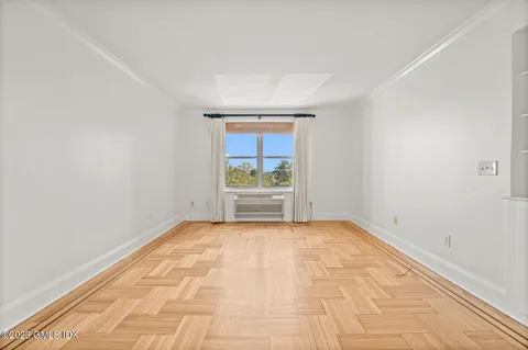 $789,000 | 25 West Elm Street, Unit 43, Greenwich, CT 06830