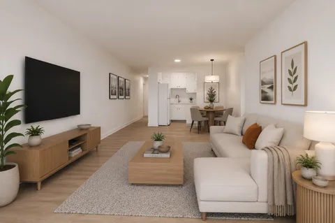 $150,000 | 727 South Maple Avenue, Unit 302, Oak Park, IL 60304