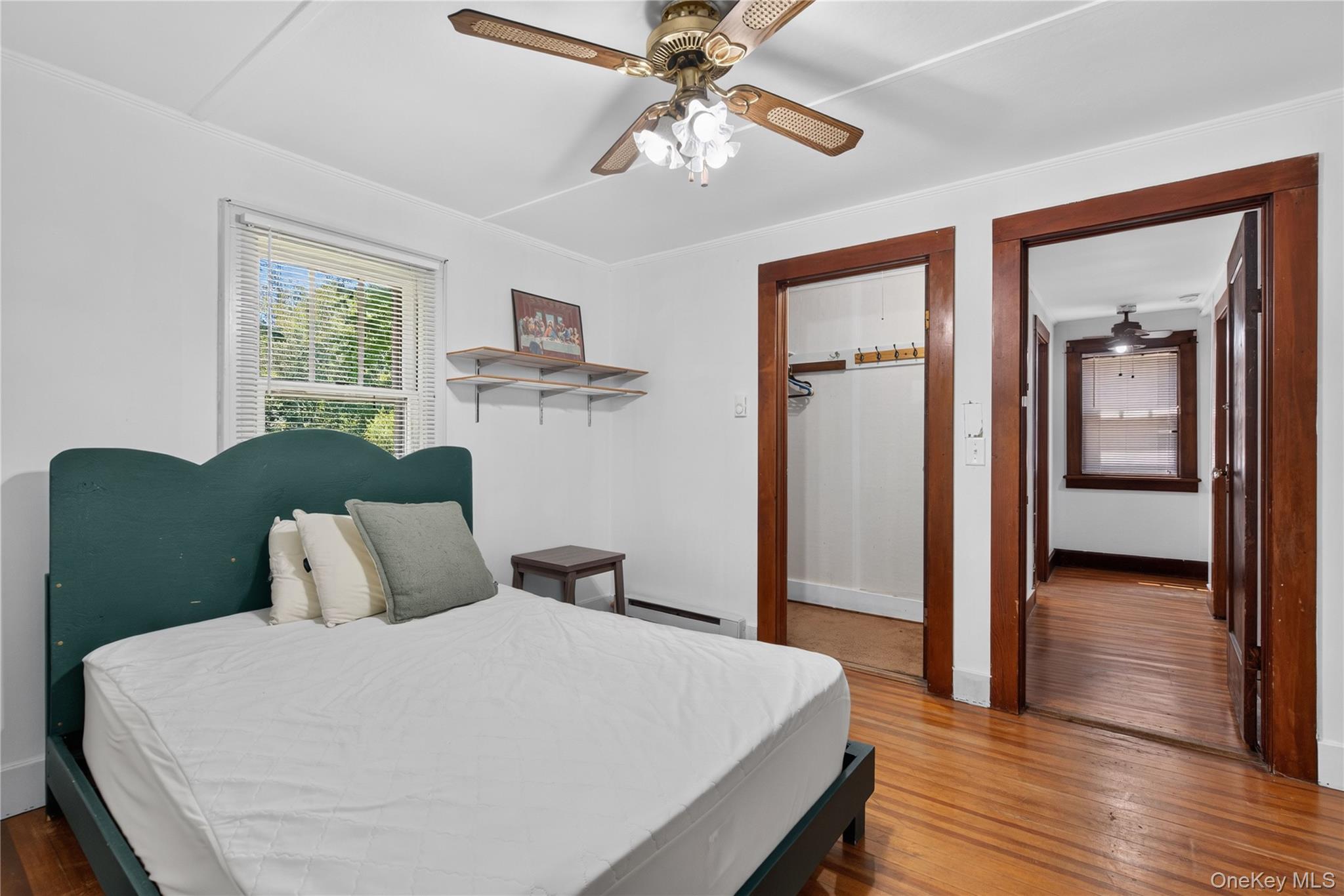 22 Lime Kiln Road Port Jervis, NY 12771 - Photo 20 of 24