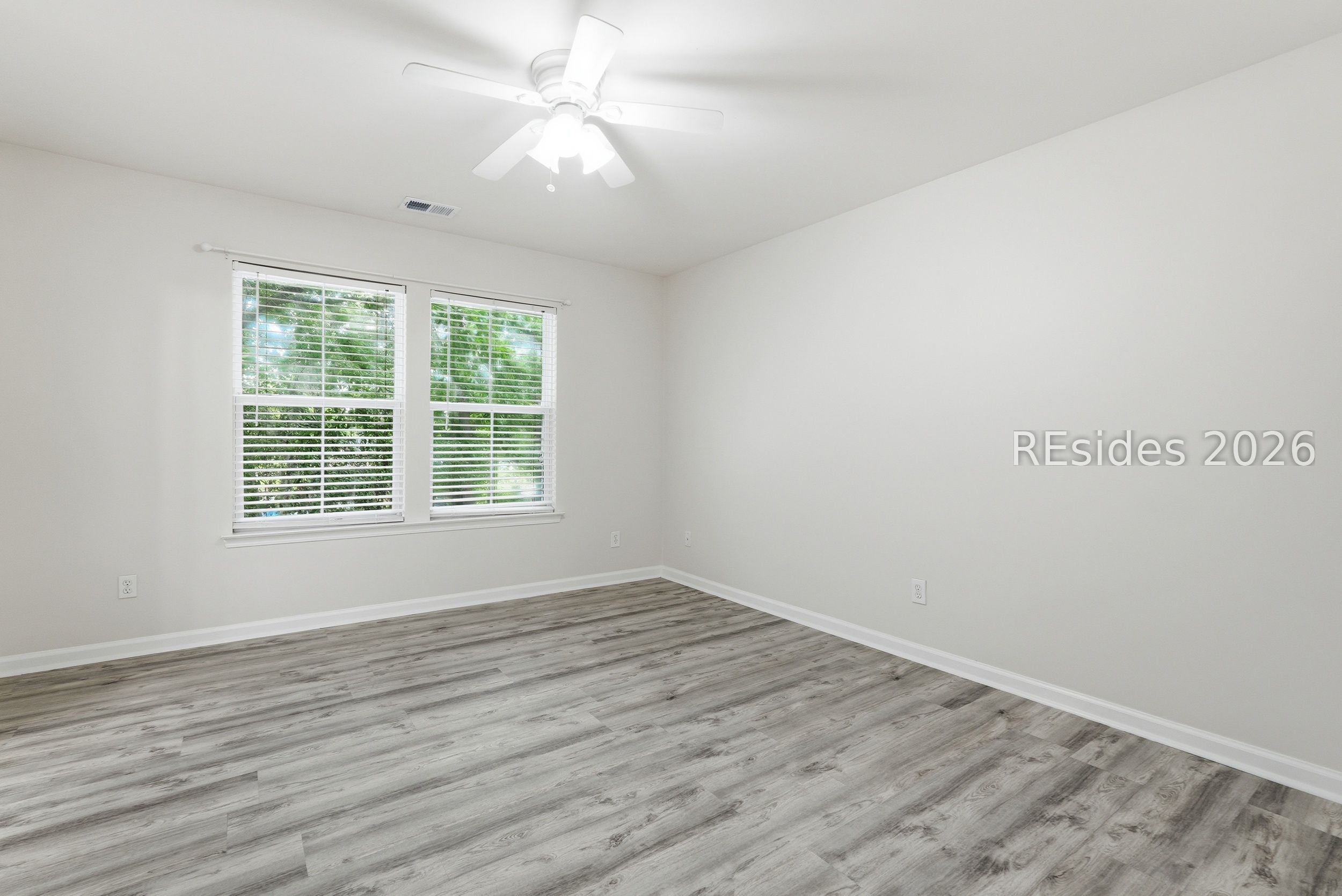 12 Sugar Maple Street Bluffton, SC 29910 - Photo 11 of 21