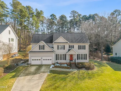 $859,000 | 103 Ashworth Drive, Durham, NC 27707
