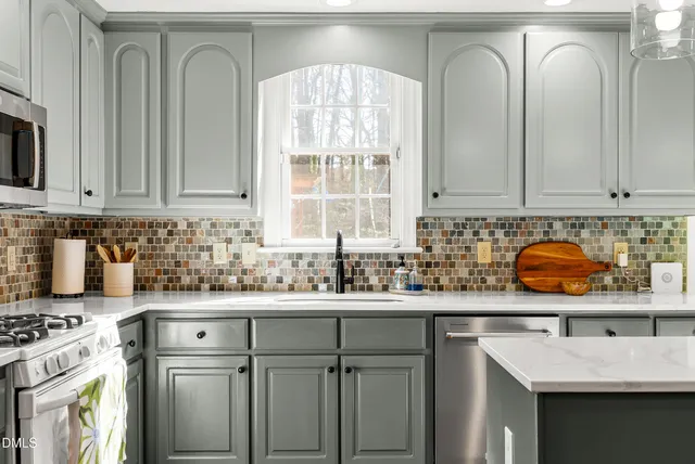 $859,000 | 103 Ashworth Drive, Durham, NC 27707