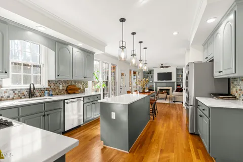 $859,000 | 103 Ashworth Drive, Durham, NC 27707