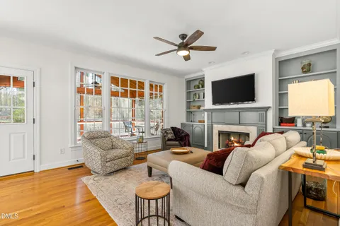 $859,000 | 103 Ashworth Drive, Durham, NC 27707