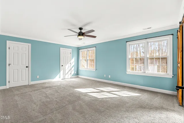 $859,000 | 103 Ashworth Drive, Durham, NC 27707