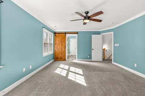 $859,000 | 103 Ashworth Drive, Durham, NC 27707