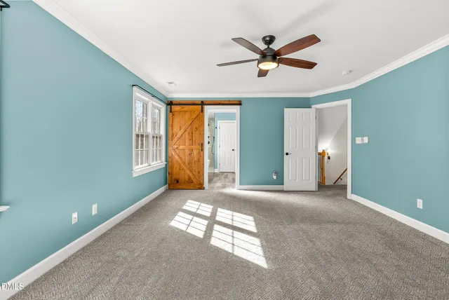 $859,000 | 103 Ashworth Drive, Durham, NC 27707