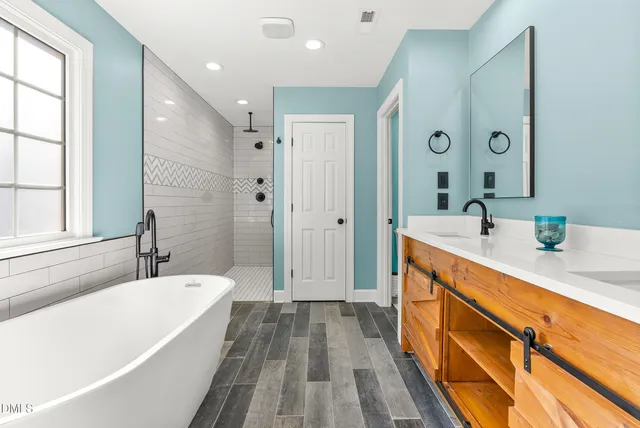 $859,000 | 103 Ashworth Drive, Durham, NC 27707