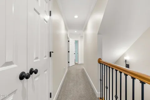 $859,000 | 103 Ashworth Drive, Durham, NC 27707