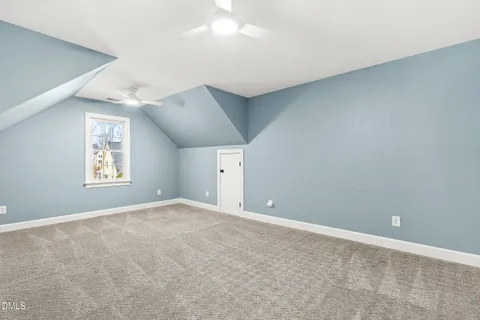 $859,000 | 103 Ashworth Drive, Durham, NC 27707