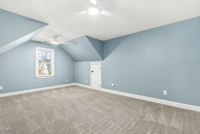 $859,000 | 103 Ashworth Drive, Durham, NC 27707