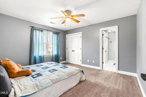 $859,000 | 103 Ashworth Drive, Durham, NC 27707