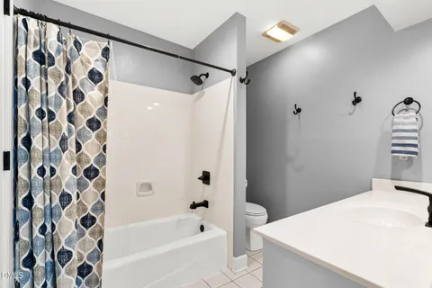 $859,000 | 103 Ashworth Drive, Durham, NC 27707