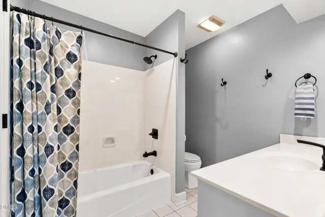 $859,000 | 103 Ashworth Drive, Durham, NC 27707