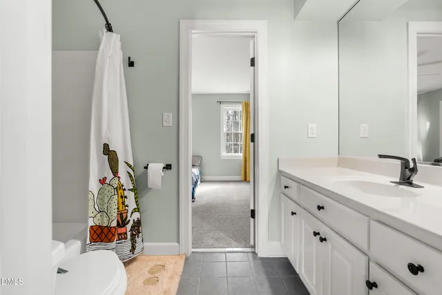 $859,000 | 103 Ashworth Drive, Durham, NC 27707