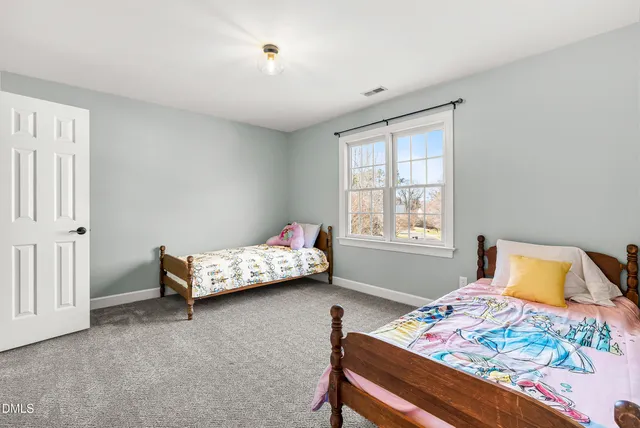 $859,000 | 103 Ashworth Drive, Durham, NC 27707