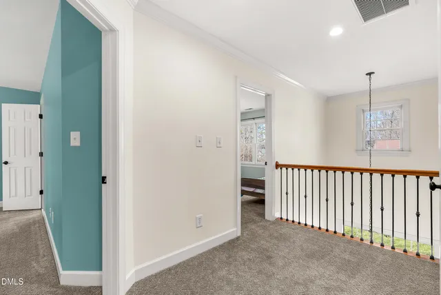 $859,000 | 103 Ashworth Drive, Durham, NC 27707