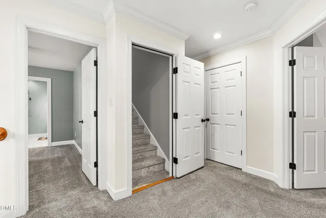 $859,000 | 103 Ashworth Drive, Durham, NC 27707