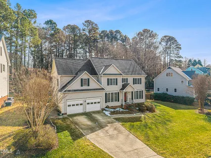 $859,000 | 103 Ashworth Drive, Durham, NC 27707